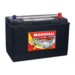 Marshall Deputy Marshall Deputy