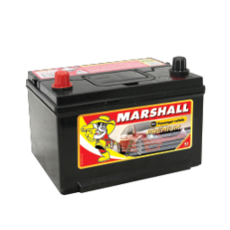 Marshall_PV_Premium-X58DMF