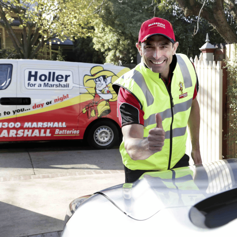 Marshall Batteries Greenslopes Brisbane Marshall Batteries