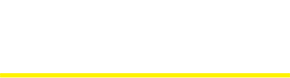 Marshall Batteries