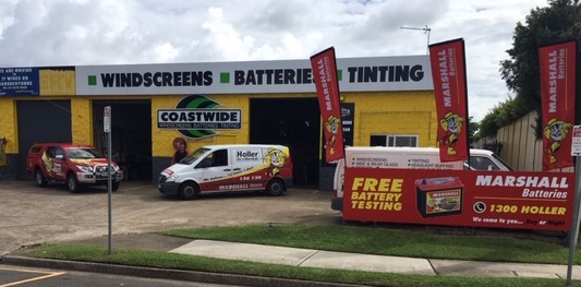 Best Battery Prices Sunshine Coast