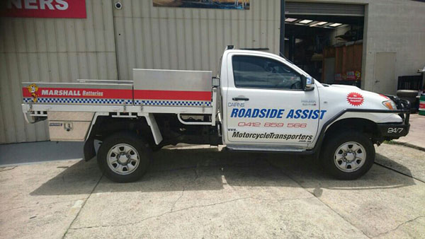 Cairns-Mobile-(003)