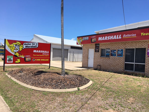Warehouse-Townsville-0169