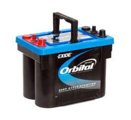 Exide_Orbital_ORB34DC-48