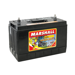Heavy_Industrial-DC12V115 Heavy_Industrial-DC12V115
