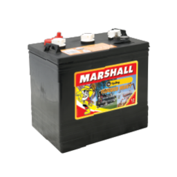 Heavy_Industrial-DC6V225 Heavy_Industrial-DC6V225