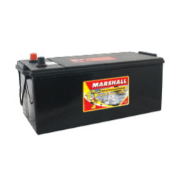 Marshall_HC_Premium-N150MFE