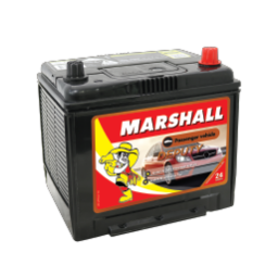 Marshall_PV_Deputy-EN55D23LMF