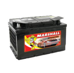 Marshall_PV_Deputy-EN66MF