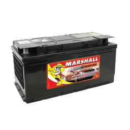 Marshall_PV_Deputy-EN88MF Marshall_PV_Deputy-EN88MF