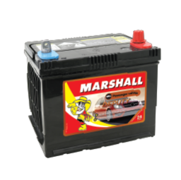 Marshall_PV_Deputy-ENS50PLMF