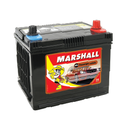 Marshall_PV_Deputy-ENS50PLXMF Marshall_PV_Deputy-ENS50PLXMF