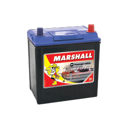 Marshall_PV_HeavyDuty-40CPMF