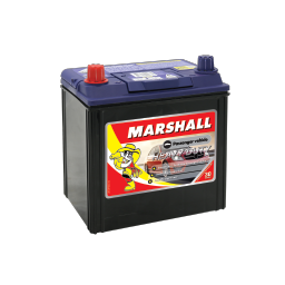 Marshall_PV_HeavyDuty-40DMF Marshall_PV_HeavyDuty-40DMF