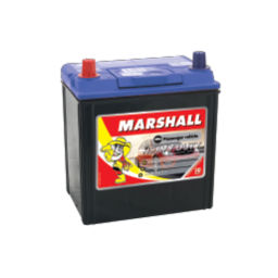 Marshall_PV_HeavyDuty-40DPMF Marshall_PV_HeavyDuty-40DPMF