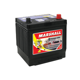 Marshall_PV_HeavyDuty-50D20LMF Marshall_PV_HeavyDuty-50D20LMF