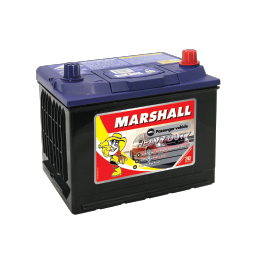Marshall_PV_HeavyDuty-52CMF Marshall_PV_HeavyDuty-52CMF