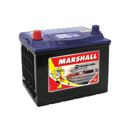 Marshall_PV_HeavyDuty-54DMF Marshall_PV_HeavyDuty-54DMF