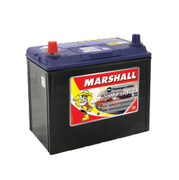 Marshall_PV_HeavyDuty-60CPMF