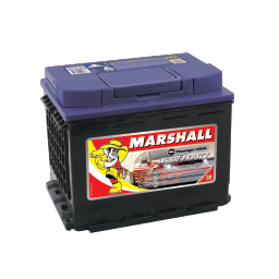 Marshall_PV_HeavyDuty-DIN55HMF Marshall_PV_HeavyDuty-DIN55HMF