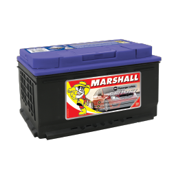Marshall_PV_HeavyDuty-DIN77MF Marshall_PV_HeavyDuty-DIN77MF