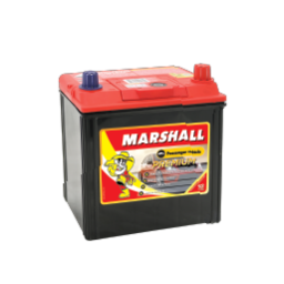 Marshall_PV_Premium-X40CMF