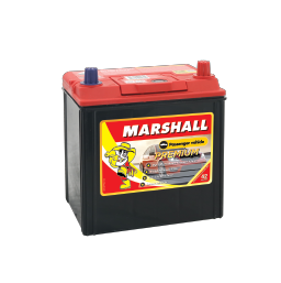 Marshall_PV_Premium-X40CPMF