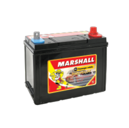 Marshall_PV_Premium-X43MF