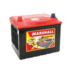 Marshall_PV_Premium-X56DMF