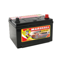 Marshall_PV_Premium-X58CMF