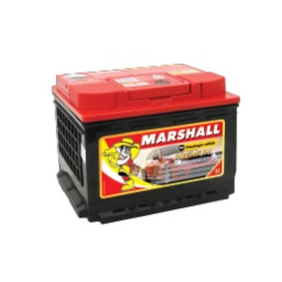 Marshall_PV_Premium-XDIN55DMF