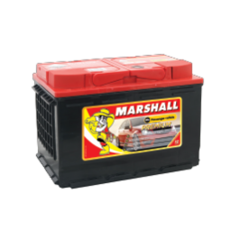 Marshall_PV_Premium-XDIN66HDMF