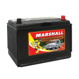 Marshall_LC_Deputy-EN70ZZLMF