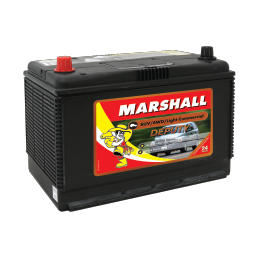 Marshall_LC_Deputy-EN70ZZMF