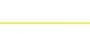 Marshall Batteries