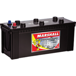 Marshall_HC_Heavy_Duty