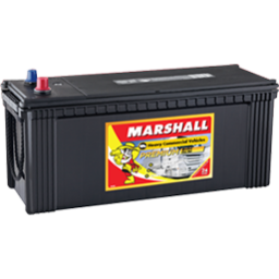 Marshall_HC_Premium Marshall_HC_Premium